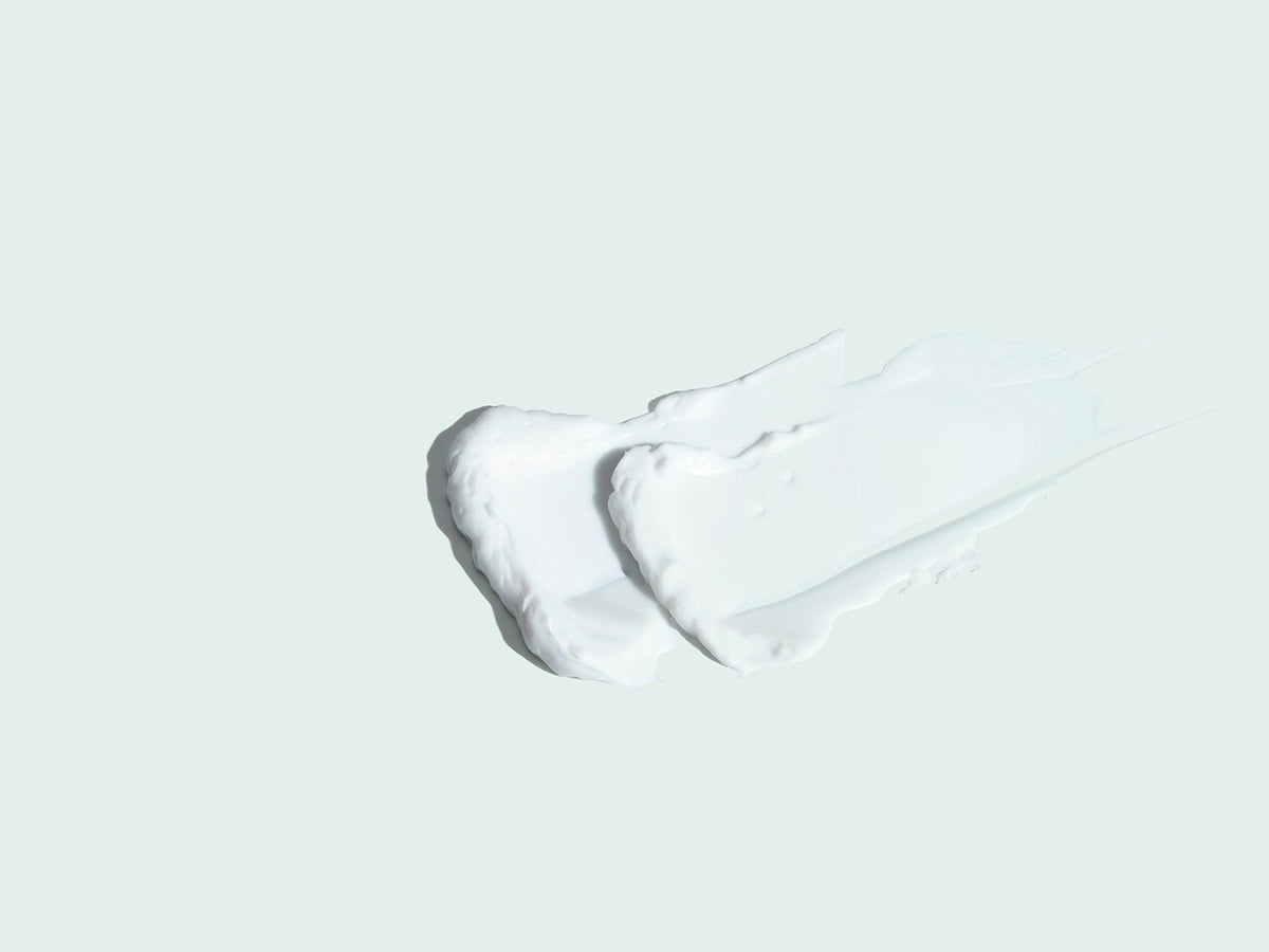 Image Skincare CLEAR CELL Mattifying Moisturizer substantie