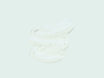 Image Skincare CLEAR CELL Restoring Serum substantie