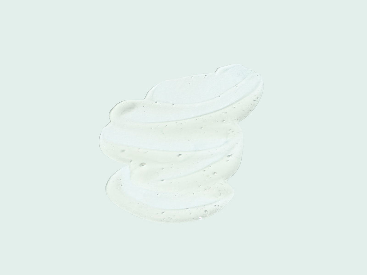 Image Skincare CLEAR CELL Restoring Serum substantie