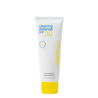 Dermalogica Clearing Defense SPF 30