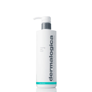 Dermalogica Clearing Skin Wash