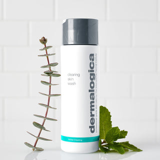 Dermalogica Clearing Skin Wash