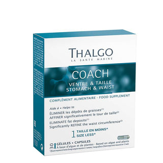 Thalgo Coach Stomach & Waist