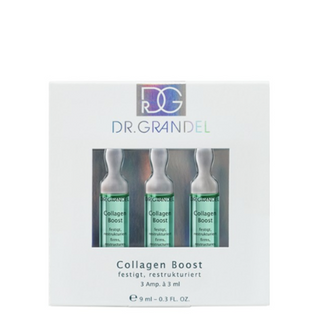 Dr. Grandel Collagen Boost