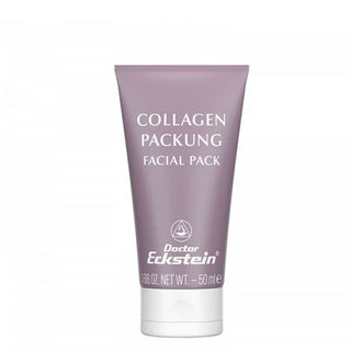 Doctor Eckstein Collagen Packung