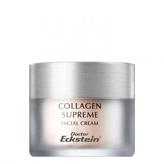 Doctor Eckstein Collagen Supreme