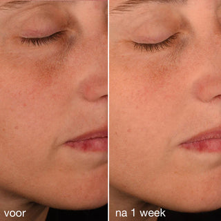 Pro-Collagen Banking Serum 30ml