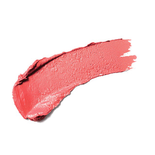 Colour Intense Lipstick