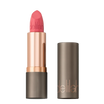 Delilah Colour Intense Lipstick kleur Siren geopend