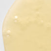 Comfort Zone Active Pureness Cleanser Gel textuur