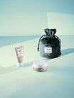 Comfort Zone Body Ritual On The Go Tranquillity sfeer