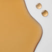 Comfort Zone Body Strategist Caffeine Shot textuur