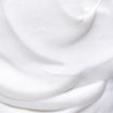 Comfort Zone Body Strategist Collagen Cream textuur