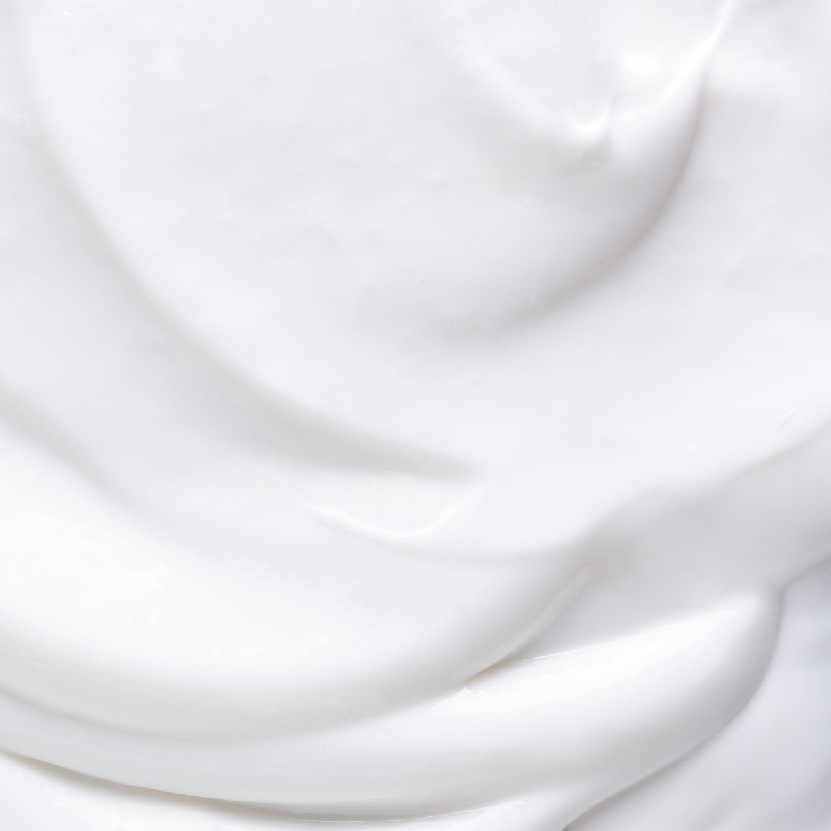 Comfort Zone Body Strategist Collagen Cream textuur