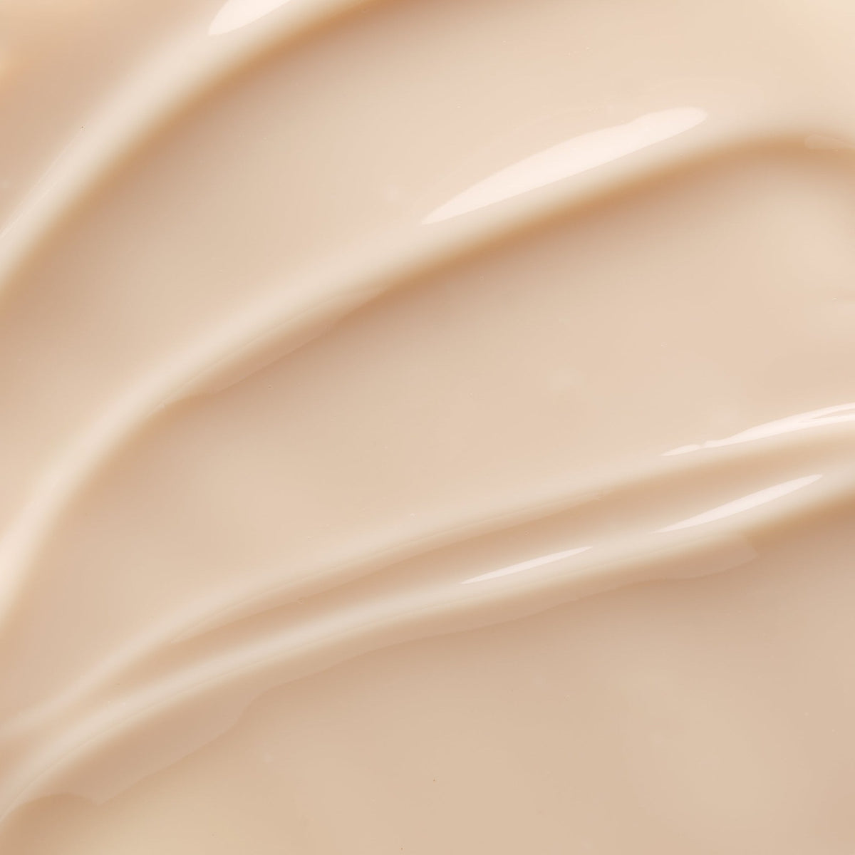 Comfort Zone Body Strategist Cream Gel textuur