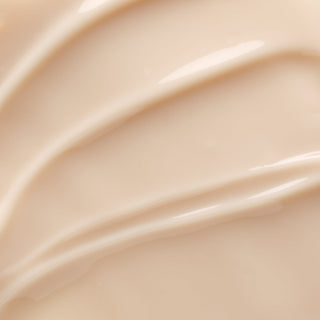 Comfort Zone Body Strategist Cream Gel textuur