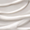 Comfort Zone Body Strategist Cream Mud textuur