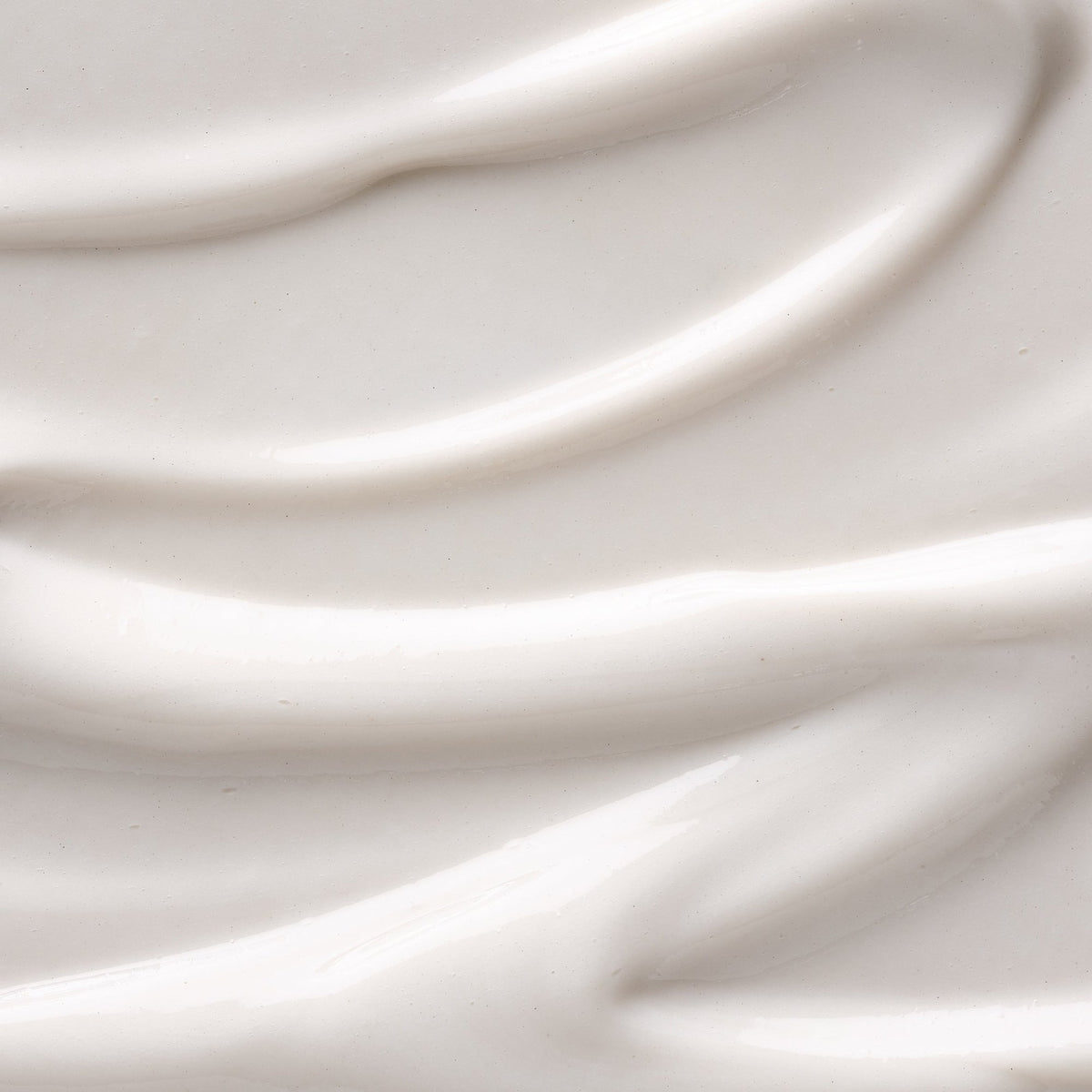 Comfort Zone Body Strategist Cream Mud textuur