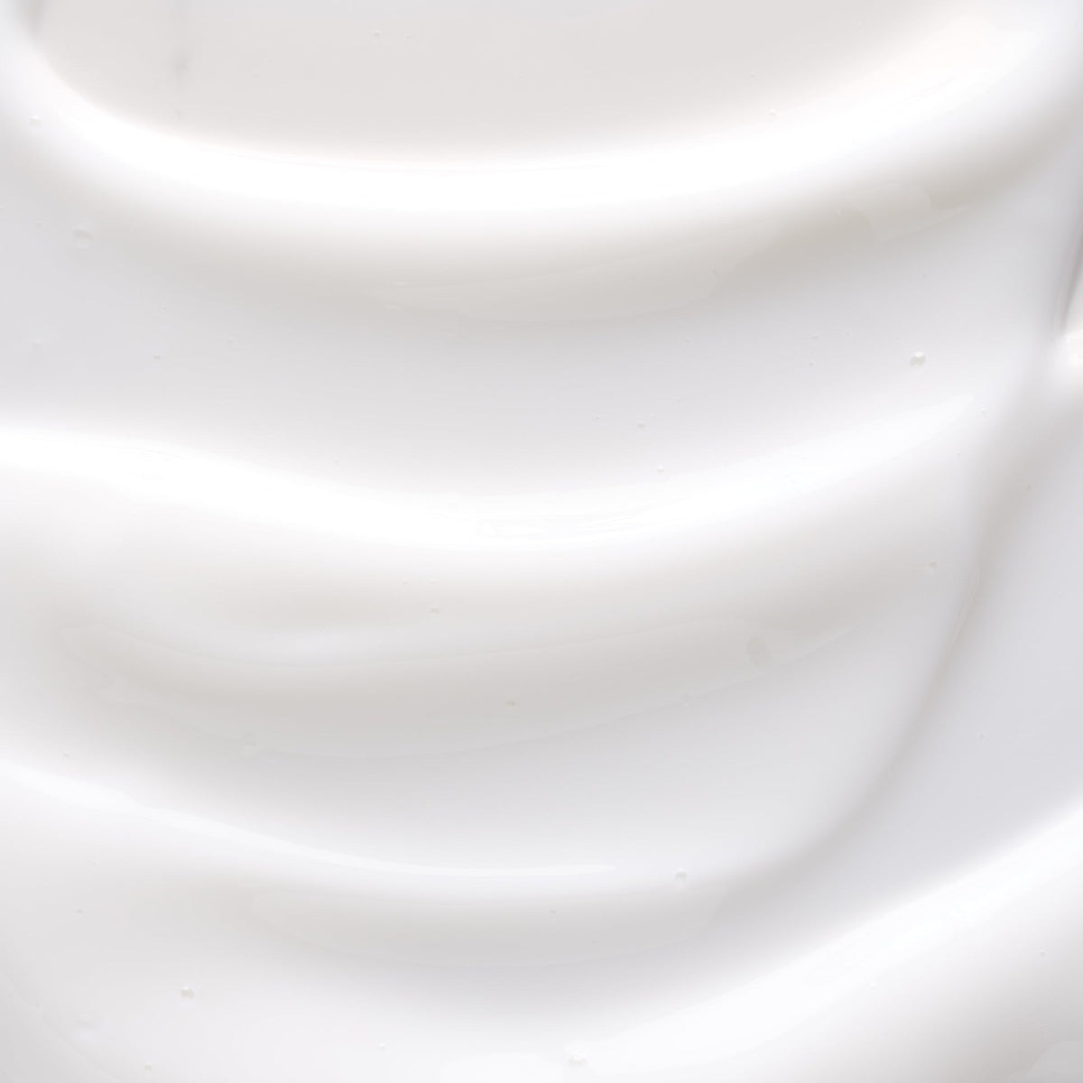 Comfort Zone Body Strategist Cryo Leg Gel textuur