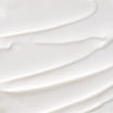 Comfort Zone Body Strategist D-Age Cream textuur
