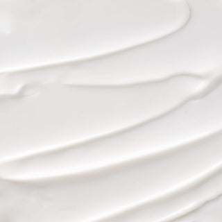 Comfort Zone Body Strategist D-Age Cream textuur