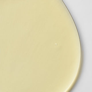 Comfort Zone Essential Biphasic Make-up Remover textuur