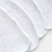 Comfort Zone Essential scrub textuur
