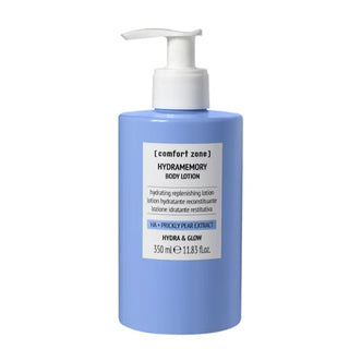 Hydramemory Body Lotion 350ml