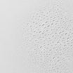 Comfort Zone Hydramemory Face Mist textuur