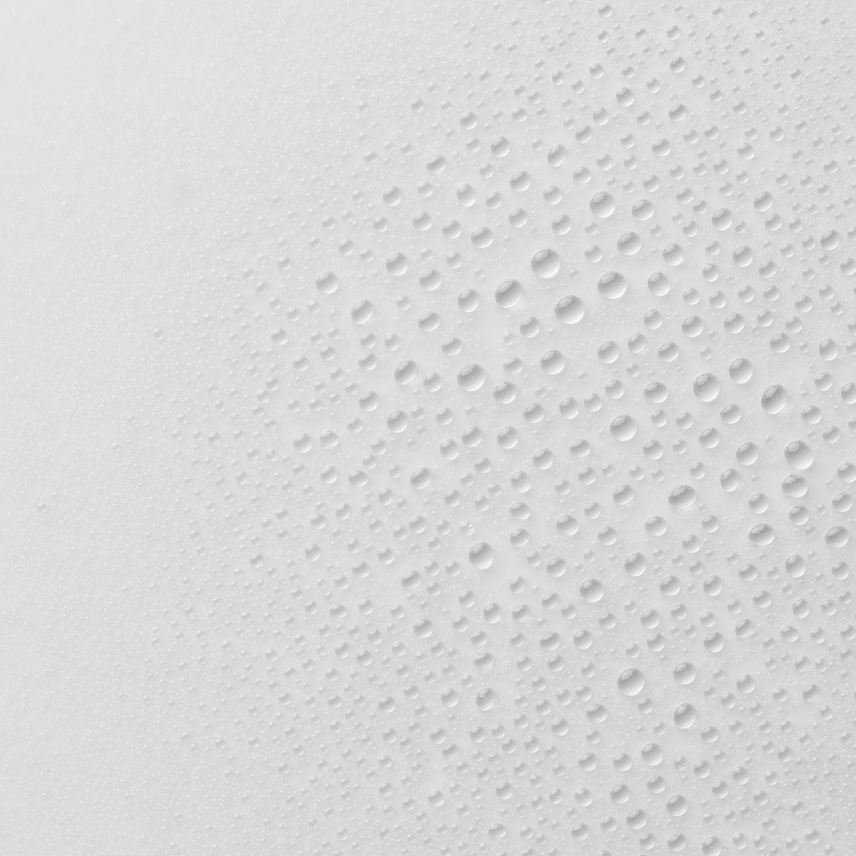Comfort Zone Hydramemory Face Mist textuur