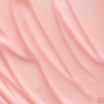 Comfort Zone Hydramemory Hydra-Boost Lip Mask textuur
