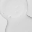Comfort Zone Hydramemory Hydra & Glow Ampoule textuur