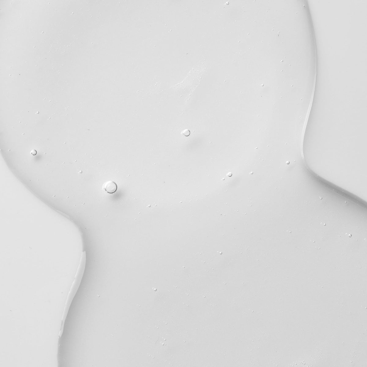 Comfort Zone Hydramemory Hydra & Glow Ampoule textuur