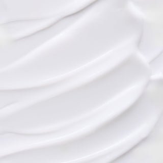 Comfort Zone Hydramemory Light Sorbet Cream textuur