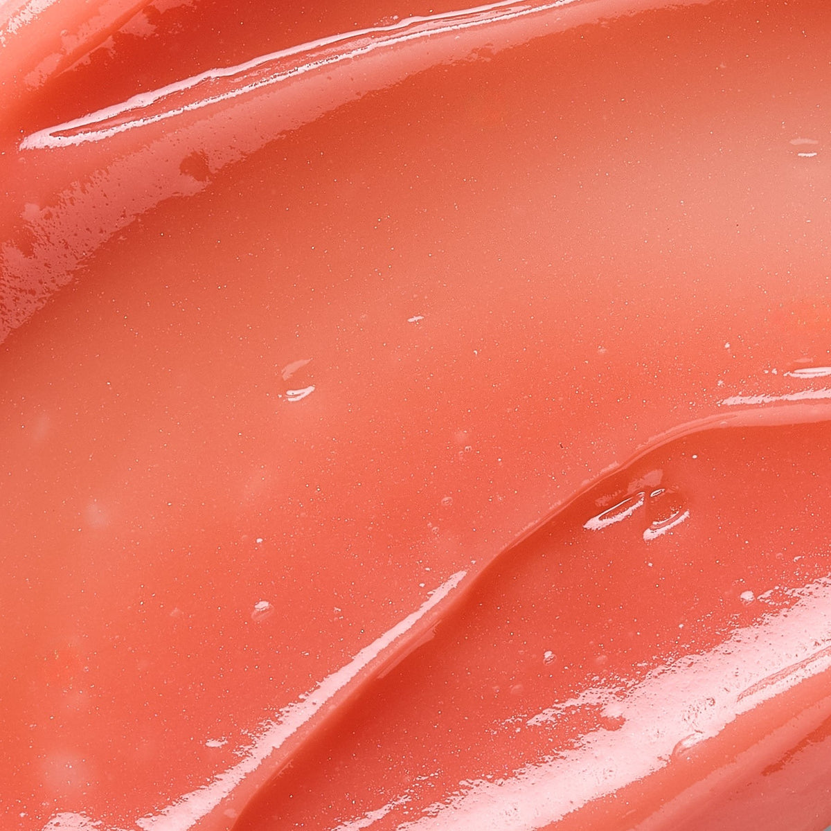 Comfort Zone Hydramemory Plumping Lip Balm textuur
