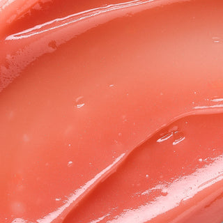 Comfort Zone Hydramemory Plumping Lip Balm textuur