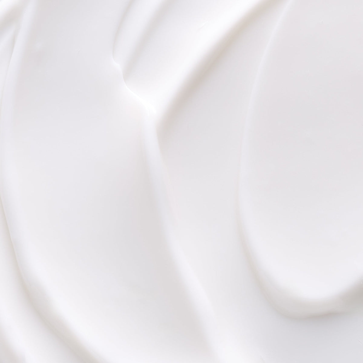 Comfort Zone Hydramemory Rich Sorbet Cream Refill textuur