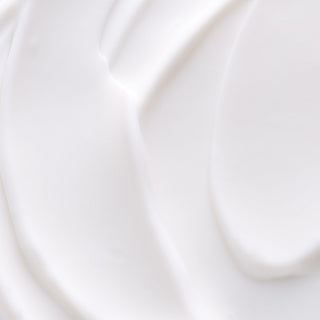 Comfort Zone Hydramemory Rich Sorbet Cream Refill textuur