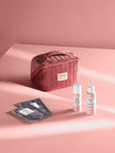 Comfort Zone Radiant Skin Ritual Luminant sfeer