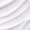 Comfort Zone Remedy Cream textuur