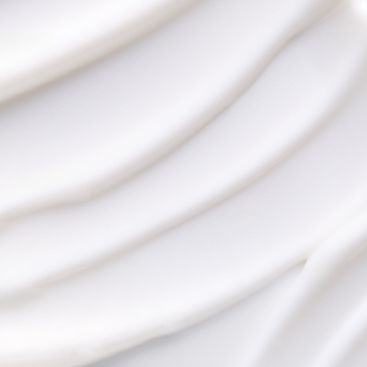 Comfort Zone Remedy Cream textuur