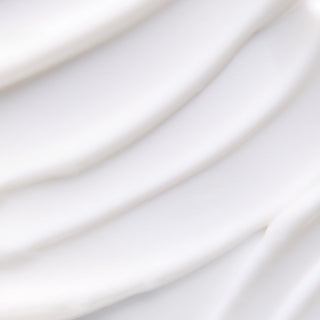 Comfort Zone Remedy Cream textuur