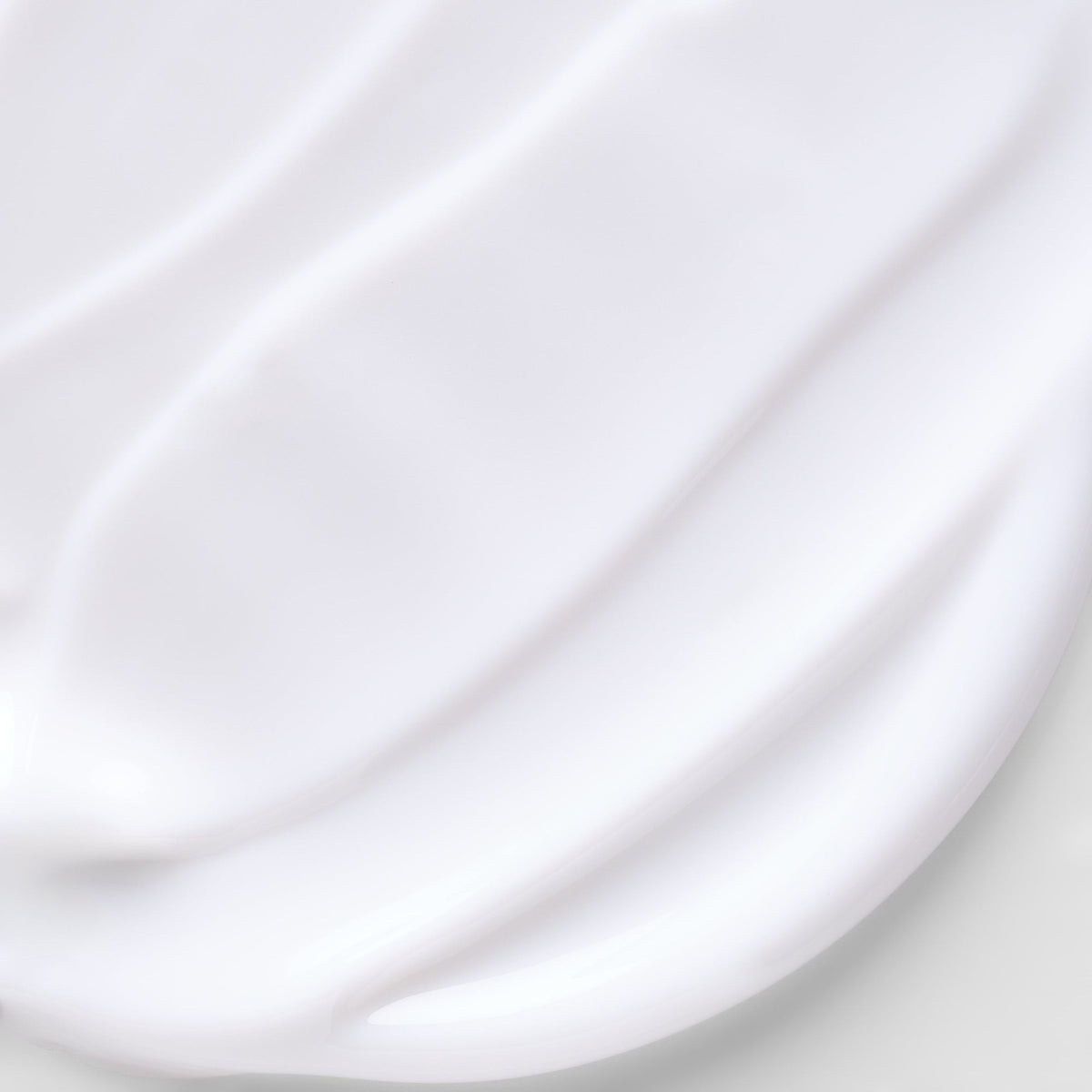 Comfort Zone Remedy Cream To Oil textuur