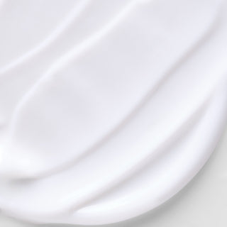 Comfort Zone Remedy Cream To Oil textuur