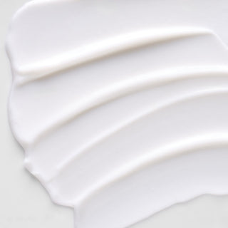 Comfort Zone Remedy Defense Cream textuur