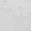 Comfort Zone Remedy Toner textuur