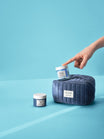 Comfort Zone Renewing Beauty Ritual Kit sfeer twee