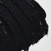 Comfort Zone Skin Regimen Lx Bamboo Charcoal Mask textuur