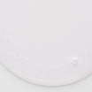 Comfort Zone Skin Regimen Lx Microalgae Essence textuur
