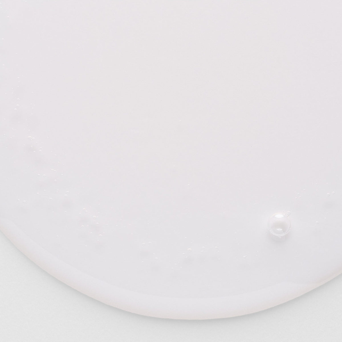 Comfort Zone Skin Regimen Lx Microalgae Essence textuur